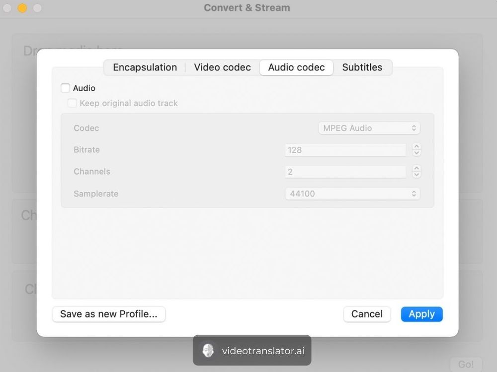 Sent video перевод. Gmail new message. Realspeaker. Как включить на видео переводчик. Vid гаджет-переводчик video.